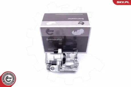 Автозапчасть SKV GERMANY 46SKV283