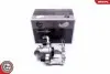 Автозапчасть SKV GERMANY (46SKV284) изображение 1