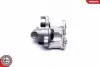 Автозапчасть SKV GERMANY (46SKV284) изображение 2