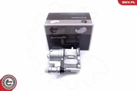 Супорт SKV GERMANY 46SKV301