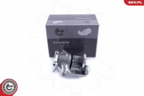 Автозапчасть SKV GERMANY 46SKV461