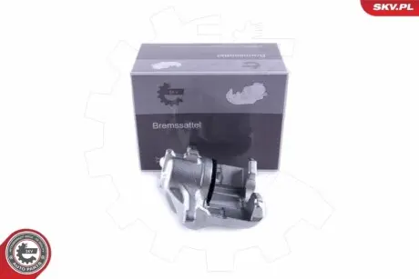Автозапчасть SKV GERMANY 46SKV462