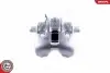 Автозапчасть SKV GERMANY (46SKV462) изображение 6