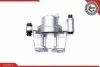 Автозапчасть SKV GERMANY (46SKV481) изображение 4