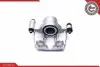 Автозапчасть SKV GERMANY (46SKV482) изображение 3
