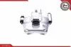 Автозапчасть SKV GERMANY (46SKV482) изображение 6