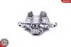 Автозапчасть SKV GERMANY (46SKV531) изображение 5