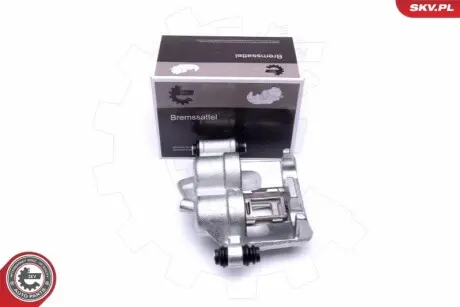 Автозапчасть SKV GERMANY 46SKV543