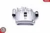 Автозапчасть SKV GERMANY (46SKV543) изображение 6