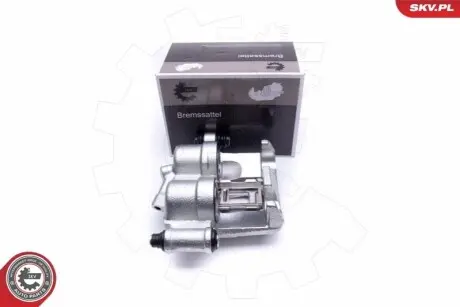 Автозапчасть SKV GERMANY 46SKV544