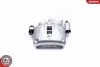 Автозапчасть SKV GERMANY (46SKV544) изображение 6