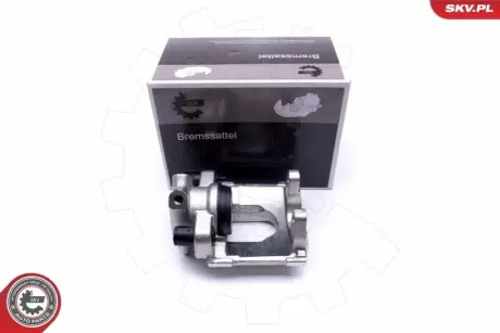 Автозапчасть SKV GERMANY 46SKV604