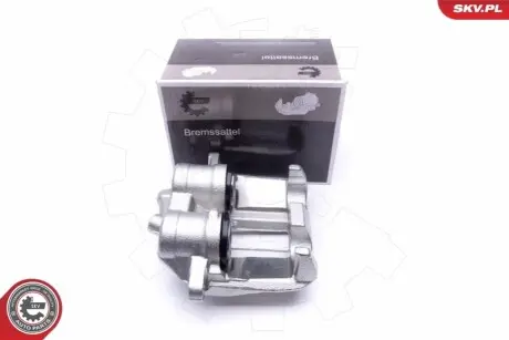 Автозапчасть SKV GERMANY 46SKV633