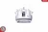 Автозапчасть SKV GERMANY (46SKV633) изображение 6