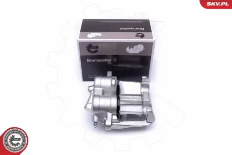 Автозапчасть SKV GERMANY 46SKV634