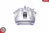 Автозапчасть SKV GERMANY (46SKV634) изображение 6