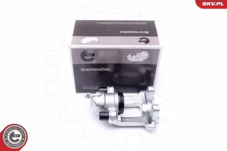 Супорт SKV GERMANY 46SKV674