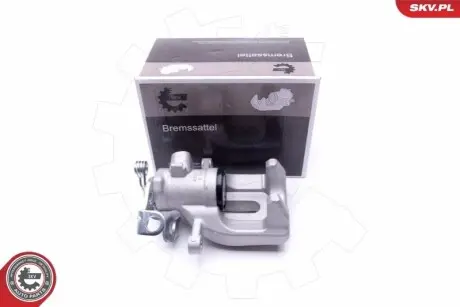 Автозапчасть SKV GERMANY 46SKV703