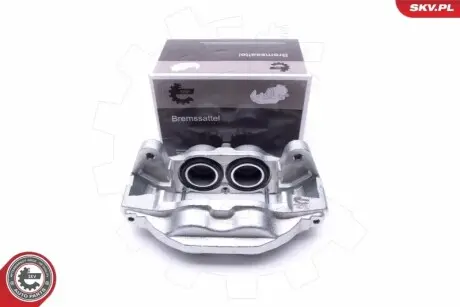 Супорт SKV GERMANY 46SKV711