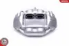 Автозапчасть SKV GERMANY (46SKV712) изображение 6