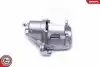 Автозапчасть SKV GERMANY (46SKV723) изображение 2