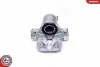 Автозапчасть SKV GERMANY (46SKV723) изображение 3