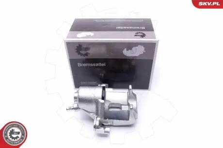 Супорт SKV GERMANY 46SKV724