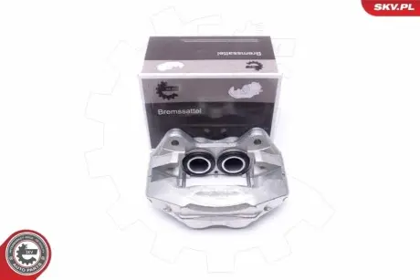 Автозапчасть SKV GERMANY 46SKV731