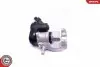 Автозапчасть SKV GERMANY (46SKV754) изображение 2