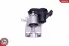 Автозапчасть SKV GERMANY (46SKV754) изображение 4
