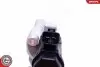 Автозапчасть SKV GERMANY (46SKV754) изображение 7
