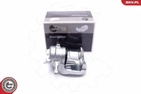 Супорт SKV GERMANY 46SKV781