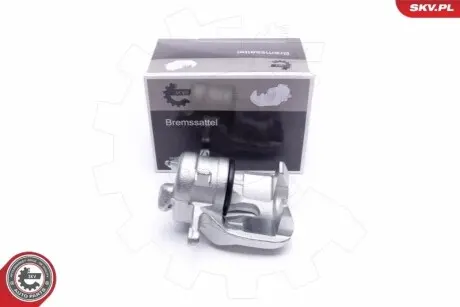 Автозапчастина SKV GERMANY 46SKV782