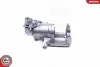 Автозапчасть SKV GERMANY (46SKV783) изображение 2