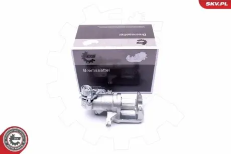 Супорт SKV GERMANY 46SKV783