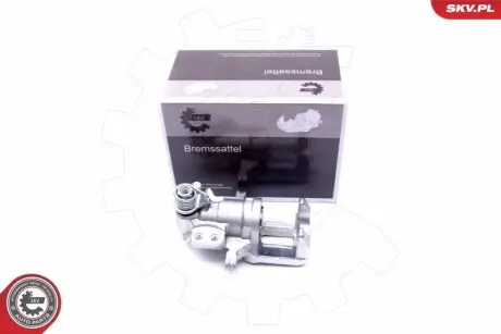 Супорт SKV GERMANY 46SKV784
