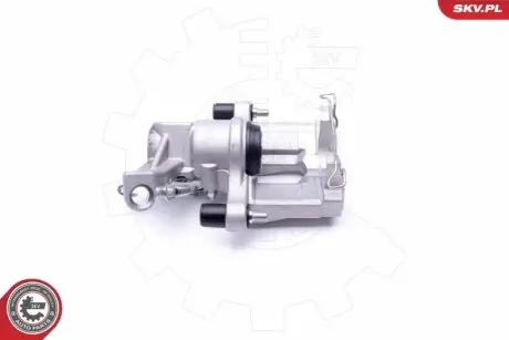 Супорт SKV GERMANY 46SKV814