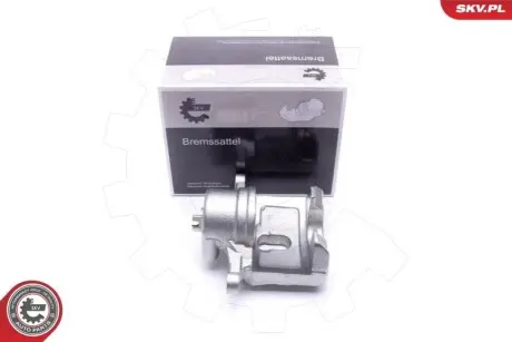 Автозапчасть SKV GERMANY 46SKV831