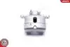 Автозапчасть SKV GERMANY (46SKV831) изображение 6