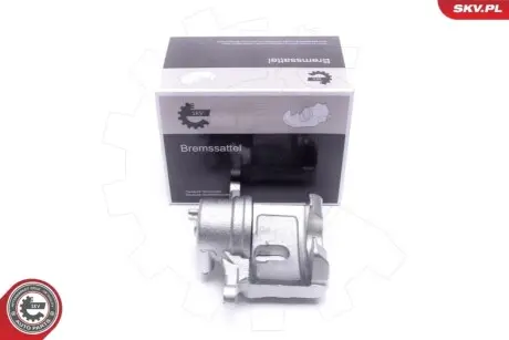 Автозапчасть SKV GERMANY 46SKV832