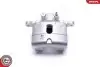 Автозапчасть SKV GERMANY (46SKV832) изображение 6