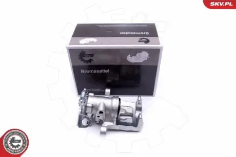 Автозапчасть SKV GERMANY 46SKV844