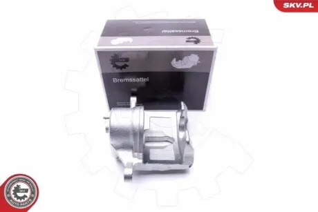 Автозапчасть SKV GERMANY 46SKV851