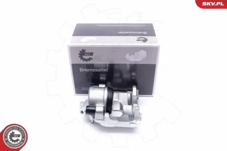 Автозапчасть SKV GERMANY 46SKV871