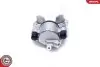 Автозапчасть SKV GERMANY (46SKV871) изображение 5