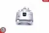 Автозапчасть SKV GERMANY (46SKV871) изображение 6