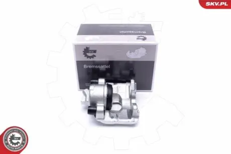 Автозапчасть SKV GERMANY 46SKV872