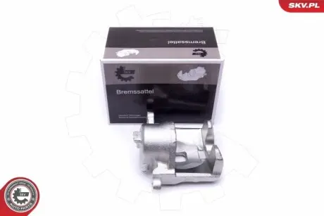 Автозапчасть SKV GERMANY 46SKV881