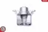 Автозапчасть SKV GERMANY (46SKV882) изображение 4