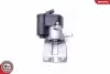 Автозапчасть SKV GERMANY (46SKV893) изображение 4
